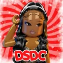 DSDC | dynamite stars dance company💥
