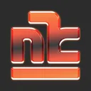 neuTalk