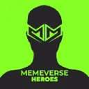 Memeverse