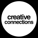 CREATIVE CONNECTIONS