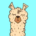CG Lama
