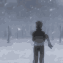 ★¸.• Snowball's Café •.¸｡★ Discord server icon