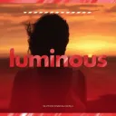 Luminous