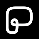 #Person2Person