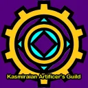 Relethian Artificer's Guild
