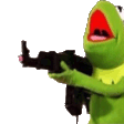 The 13th Server Icon