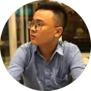 YOSH Gaming