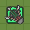 Zombia.io