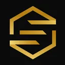 Eescal Studios