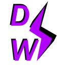 Dixie Weather System Discord Server Icon