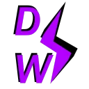 Dixie Weather System