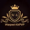 𝐖𝐚𝐫𝐩𝐞𝐝 𝐏𝐯𝐏