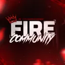 Fire Community