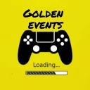 Golden Events