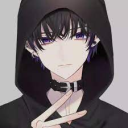EinwildesRocket Miss_Jaide Jupiter Discord server icon