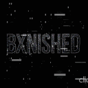 ♛ʙxɴɪsʜᴇᴅ♛ Discord server icon