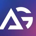 Anything Gaming Discord Server Icon