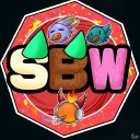 Sound's Birthday World