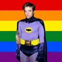Gotham Group Therapy