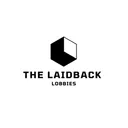 The Laid Back Lobbies