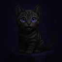 🐾  𝚃𝙷𝙴 𝙴𝙽𝙳𝙴𝚁 🐾