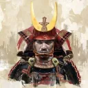 Samurai Warlords2