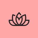 Lotus | Couple's Custom Homemade Amateur Porn Server Icon
