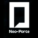 Neo-Porte