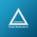MIND RESEARCH