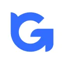 GPrestore