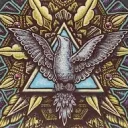 Shekinah Healing's Family of Light