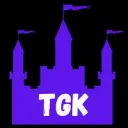 The Gaming Kingdom