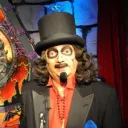 Svengoolie's Dungeon's icon