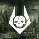 C8 :|| PEACEKEEPER