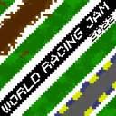 WORLD RACING JAM