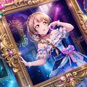   .・Rhythmic Forest・.   Discord Server Icon