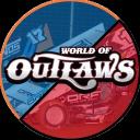 World of Outlaws Racing