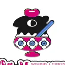 Ais Kacang Studio 红豆霜工作室