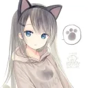 fuku's chatting server >~<'s icon