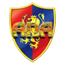 Avalon Arthurian MMO