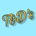 Tricks Development's icon