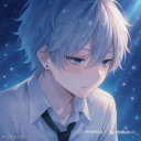 Discovery icon for Kenzo Community Discord server