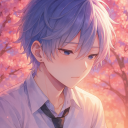 Discovery icon for Kenzo Community Discord server