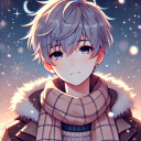 Discovery icon for Kenzo Community Discord server