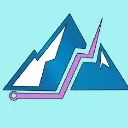 Arctic Development