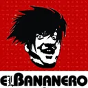 Death Note y El Bananero Fans Oficial