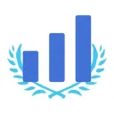 Rankings Tools