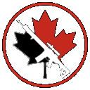 Canadian Firearms Enthusiasts