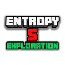 Entropy Public