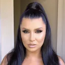 Romi Rain